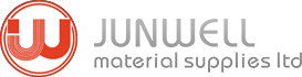 JUNWELL logo
